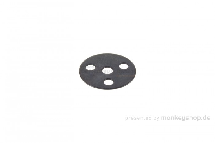 Honda Reduzierscheibe Nockenwelle f. 6V Motoren