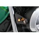 Daytona D-Light Mini 2 LED Blinker Paar schwarz