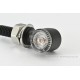 Daytona D-Light Mini 2 LED Blinker Paar schwarz