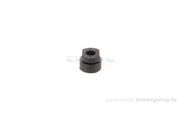 Honda Gummi f. Rücklichthalter Monkey + Gorilla