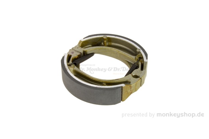 EBC Bremsbeläge Trommelbremse CB50