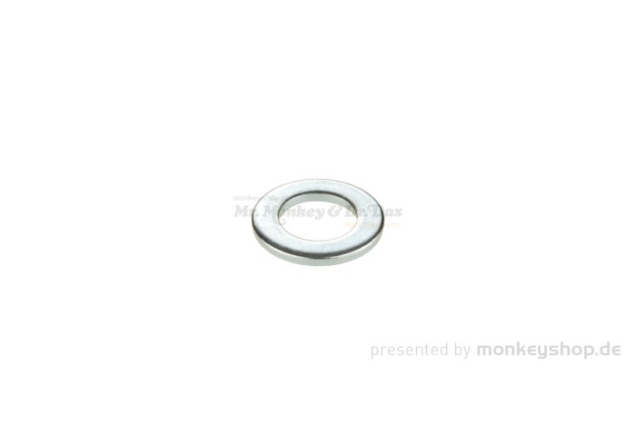 Honda Unterlegscheibe 14mm Bremspedal f. Monkey + Gorilla