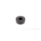 Honda Tankgummi vorn f. CB50 + CY50 + XL50