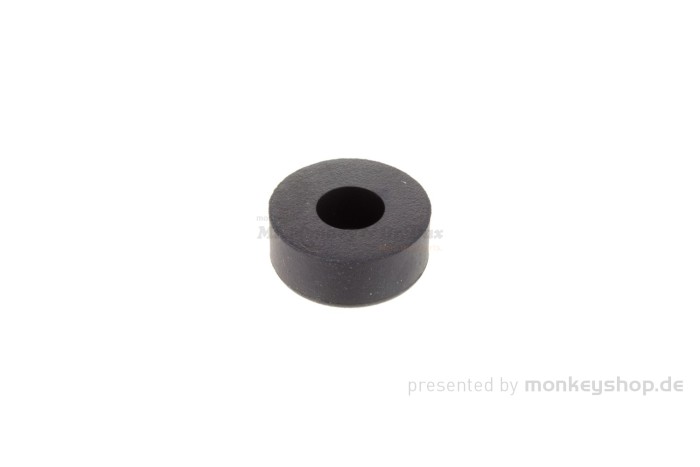 Honda Tankgummi vorn f. CB50 + CY50 + XL50