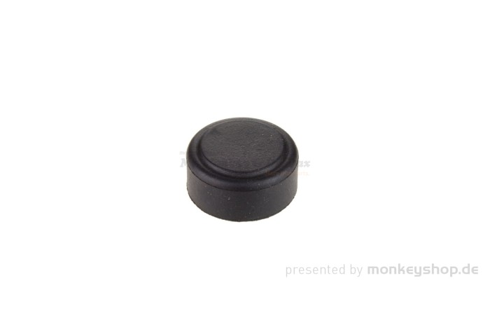 Honda Tankgummi vorn f. CB50 + CY50 + XL50