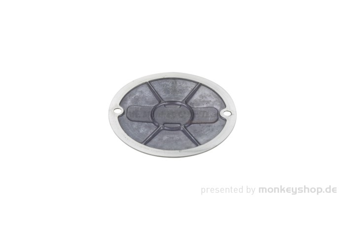 Honda Zündungsdeckel klein f. Dax 6V + Chaly