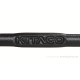 Kitaco Gepäckträger schwarz f. Dax 125