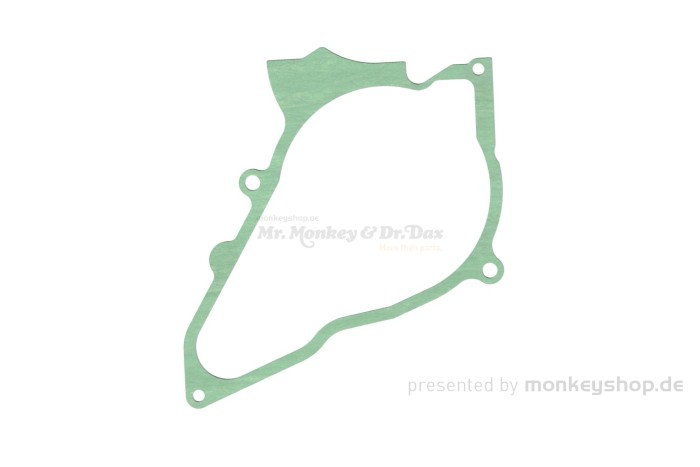 Daytona Dichtung Zündungsdeckel f. ANIMA 4V mit E-Start