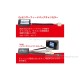 Kitaco I-MAP Einspritzmanipulator + Feedback Canceller Lambasonde + Kabelbaum f. Monkey 125 JB02