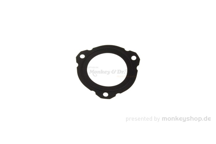 Honda Dichtung Öl Filter Zentrifuge f. Super Cub 125 JA48 JA58