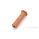 Daytona "GRIPPYGRIP" GGD-Classic Griffgummi Paar rubber-like ø22.2 mm 7/8"