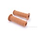 Daytona "GRIPPYGRIP" GGD-Classic Griffgummi Paar rubber-like ø22.2 mm 7/8"