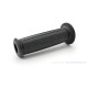 Daytona "GRIPPYGRIP" GGD-Vintage Griffgummi paar schwarz ø22.2 mm 7/8"