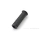 Daytona "GRIPPYGRIP" GGD-Knit Griffgummi paar schwarz ø22.2 mm 7/8"