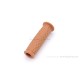 Daytona "GRIPPYGRIP" GGD-Grid Griffgummi paar rubber-like ø22.2 mm 7/8"