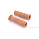 Daytona "GRIPPYGRIP" GGD-Grid Griffgummi paar rubber-like ø22.2 mm 7/8"