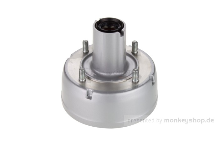 Honda Vorderrad Nabe NH35M f. Monkey
