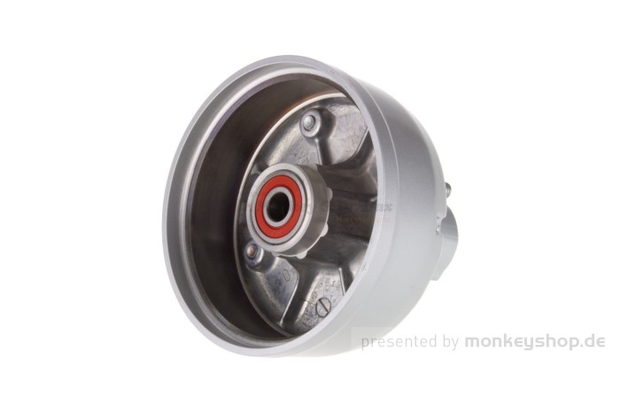 Honda Vorderrad Nabe NH35M f. Monkey