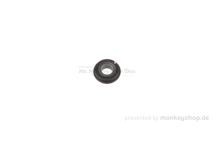 Honda Spannrolle Steuerkettenspanner Arm Hebel f. Monkey 125 JB03 JB05 + MSX 125 JC92 + Super Cub 125 JA58 + Dax 125