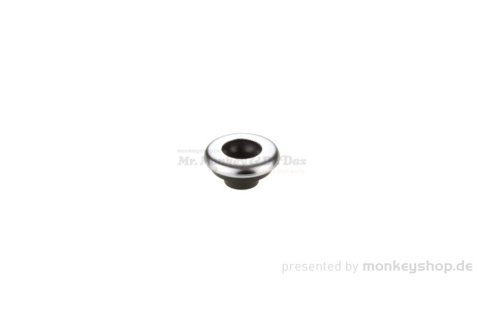 Honda Dichtung Zylinderkopf Deckel f. CB50 CY50 XL50