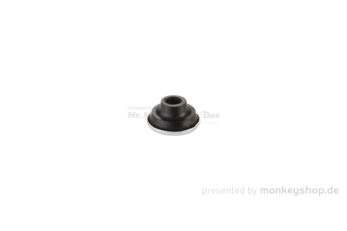 Honda Dichtung Zylinderkopf Deckel f. CB50 CY50 XL50