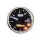 Takegawa Drehzahlmesser Kit ø48 mm 12500 RPM LED weiß f. Dax 125