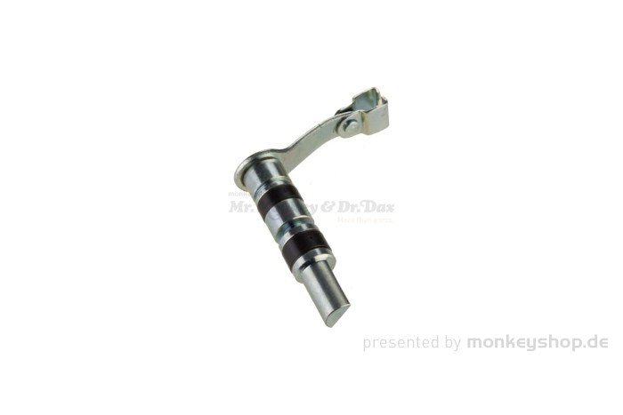 Honda Hebel Arm Kupplung f. 12V Motor