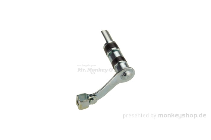 Honda Hebel Arm Kupplung f. 12V Motor