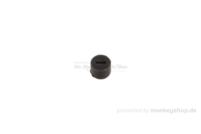 Honda Tankgummi vorn f. Z50M