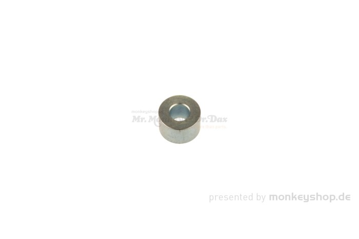 Honda Distanzhülse Buchse Spacer f. ZB50 Hinterrad