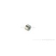 Honda Distanzhülse Buchse Spacer f. ZB50 Hinterrad