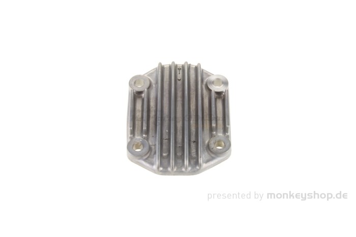 Honda Deckel Zylinderkopf f. Monkey 50 + Gorilla + Dax 50 70 + Chaly + SS50