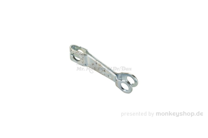 Honda Bremsarm vorn f. Cub 50 90