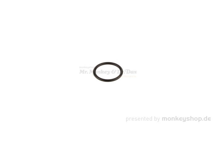 Honda O-Ring 14x1,5 f. Kupplungsarm Hebel Monkey + Gorilla + SS50