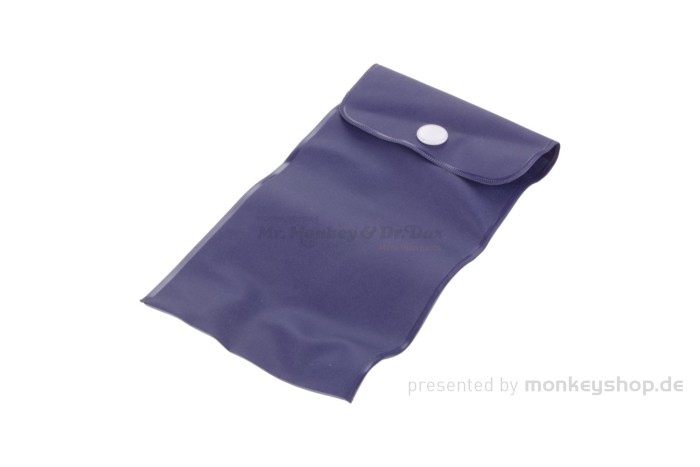 Honda Tasche Bordwerkzeug groß 205x92mm