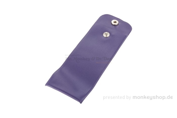 Honda Tasche Bordwerkzeug klein 183x60mm