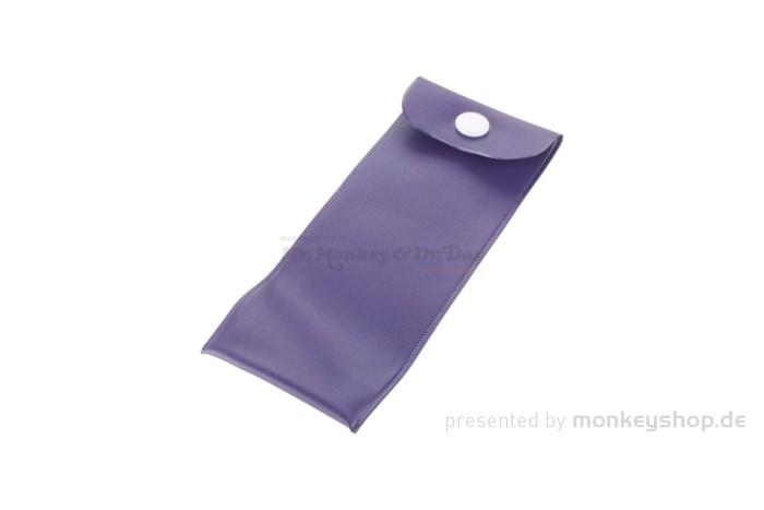 Honda Tasche Bordwerkzeug klein 183x60mm