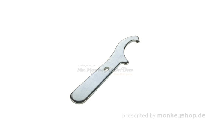 Honda Hakenschlüssel Lenkkopflager