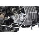 Takegawa Tuning Ölpumpe mit gr. Fördermenge + Überdruckventil f. orig. Motorgehäuse MSX JC92 + Cub 125 JA58 + Monkey 125 JB03