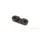 Honda Gummi Sitzbank vorn f. SS50