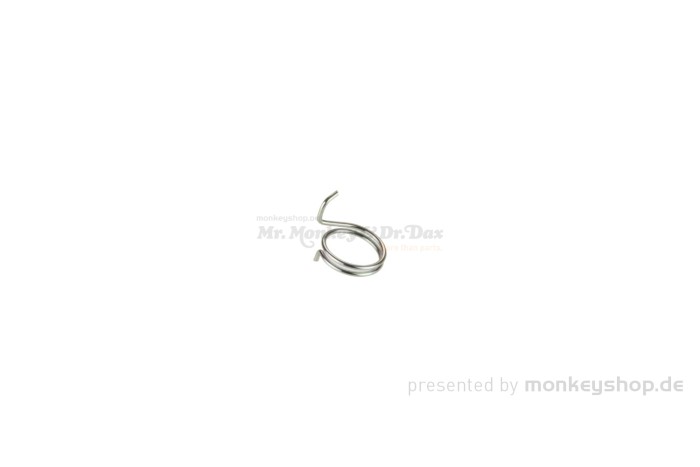 Honda Feder für Hebel Arm Kupplung 12V Motor