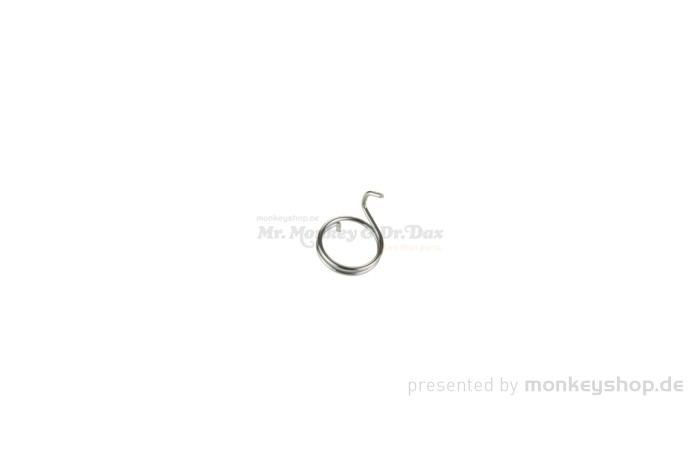 Honda Feder für Hebel Arm Kupplung 12V Motor