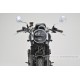 Daytona D-Light SOL2 LED-Blinker Paar (schwarz matt / smoke)