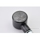 Daytona D-Light SOL2 LED-Blinker Paar (schwarz matt / smoke)