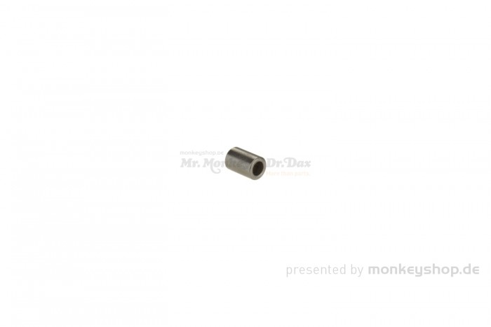 Honda Öl Hülse Kupplung f. Halbautomatik Fliehkraft + Handkupplung