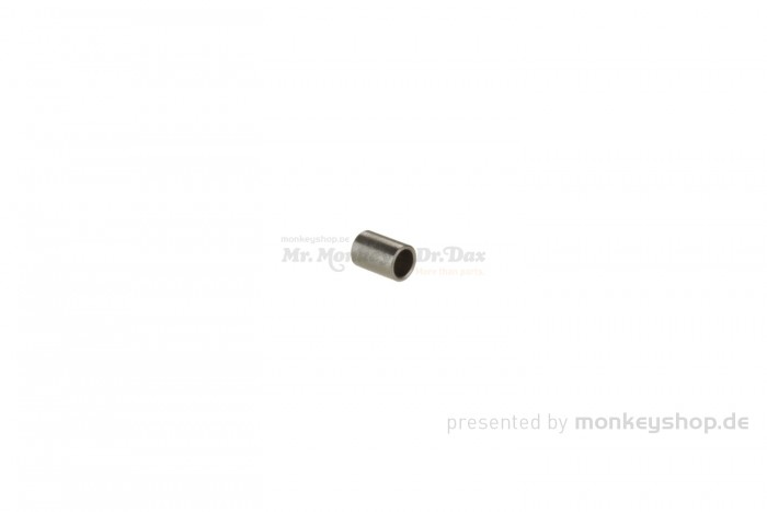 Honda Öl Hülse Kupplung f. Halbautomatik Fliehkraft + Handkupplung