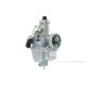 Vergaser 26 mm 48 mm Flansch wie Mikuni VM26