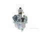 Vergaser 26 mm 48 mm Flansch wie Mikuni VM26