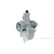 Vergaser 26 mm 48 mm Flansch wie Mikuni VM26
