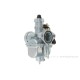 Vergaser 26 mm 48 mm Flansch wie Mikuni VM26